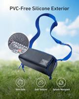 Telesin DisAdv Sling Bag Voor DJI Osmo Pocket 3 - thumbnail
