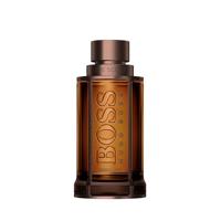 Hugo Boss BOSS The Scent Absolute For Him Mannen 100 ml - thumbnail