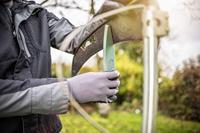 PFERD TOOLS S 250 39009187 Wetsteen - thumbnail