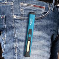 HAZET LED Pen Light-set · wireless charging 1979W-11/3 · 3-delig - thumbnail