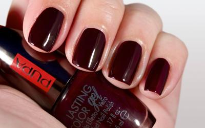 Pupa Milano - Pupa Lasting Color Gel Glass Effect Nail Polish 5 ml 029 Explosive Pigments Nagellak Pupa Milano - Pupa Lasting Color Gel Glass Effect Nail Polish 5 ml 029 Explosive Pigments Nagellak