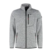 Kjelvik Boas Fleece Vest - thumbnail