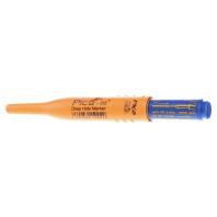 Pica 150/41 Markeerstift voor diepe gaten blauw - PI15041 - thumbnail
