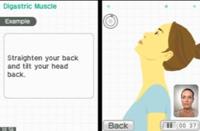 Face Training DSi / DSi XL - thumbnail