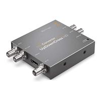 Blackmagic Design Mini Converter - UpDownCross HD - thumbnail