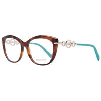 Brillenframe Dames Emilio Pucci EP5163 55052 - thumbnail