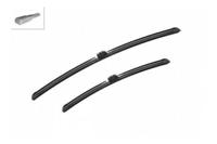 Ruitenwisser DF088 - thumbnail