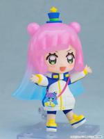 Puniru is a Kawaii Slime Nendoroid Action Figure Puniru [Basic] 10 cm - thumbnail