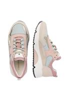 Vingino Audrey VG47-6000-03 Blauw-33 maat 33 - thumbnail