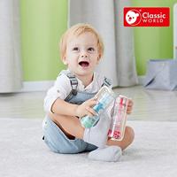 Classic World world regenmaker blauw - thumbnail