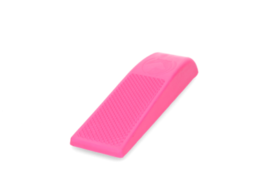 Excellent Horse Grooming Brush L Roze Excellent Horse Grooming Brush L Roze