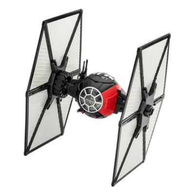 Revell 06565 First Order Special Forces TIE Fighter (Light/Sou) Bouwpakket