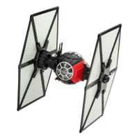 Revell 06565 First Order Special Forces TIE Fighter (Light/Sou) Bouwpakket - thumbnail