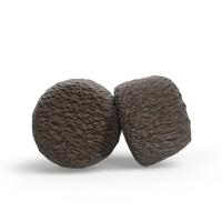 Voer Josera High Protein Kip 12,5 Kg - thumbnail