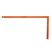 Bahco bouwhaak 60 cm | 308506000 - thumbnail