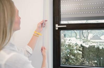 Rolluikriem Schellenberg