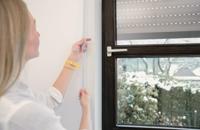 Rolluikriem Schellenberg - thumbnail