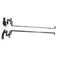 Notebook scharnier en bracket voor ASUS GL553V FZ53V FX53VD - thumbnail