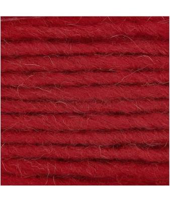 Rico Design Essentials Super Super Chunky