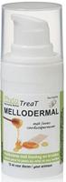 PHYTOTREAT MELLODERMAL HONINGCREME INDOOR 15 ML - thumbnail