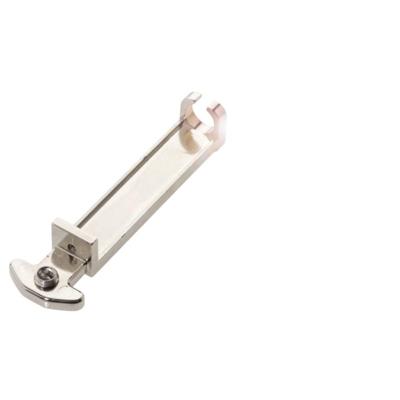 BALLUFF BAM01AU BAM01AU 1 stuk(s)