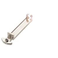 BALLUFF BAM01AU BAM01AU 1 stuk(s) - thumbnail