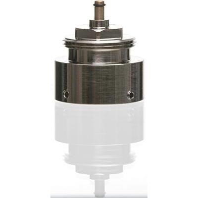 Eurotronic 700097 Radiator-ventieladapter Geschikt voor radiator Vaillant