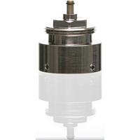 Eurotronic 700097 Radiator-ventieladapter Geschikt voor radiator Vaillant - thumbnail