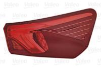 Achterlicht 047040 - thumbnail