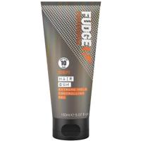 Fudge Styling Hair Gum Gel 150ml - thumbnail