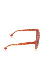 Zonnebril Dames Hugo Boss BOSS ORANGE 0060_S - thumbnail