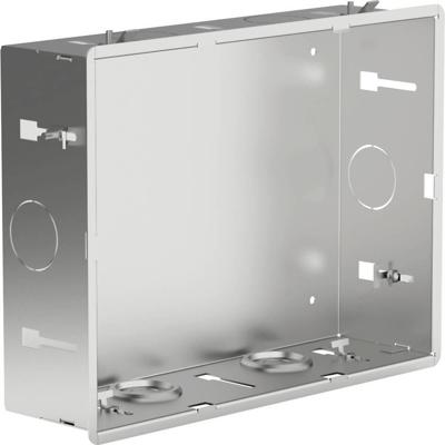 WAGO 762-9324 Accessoires voor stroomonderbrekers 1 stuk(s)