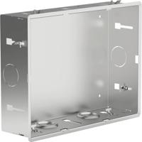 WAGO 762-9324 Accessoires voor stroomonderbrekers 1 stuk(s) - thumbnail