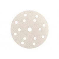 Metabo 626686000 50 Haftschleifbladen 150 mm P100 - thumbnail