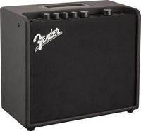 Fender Mustang LT 25 - thumbnail