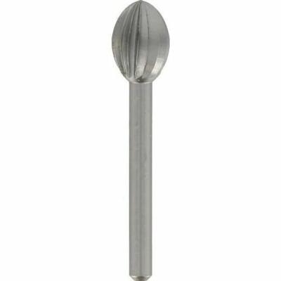 Dremel Hogesnelheidsfrees 7,8 mm (144) - 26150144JA - thumbnail