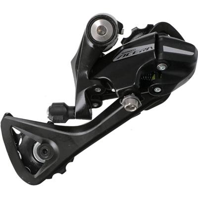 SHIMANO acera rd-m3020 sgs 7/8 speed