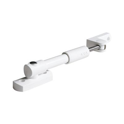 AXA telescopische uitzetter 20EX - wit - 2815-00-54/E