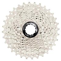 Sturmey-Archer Europa N.V. Sunrace 10v cassette 11-28 - thumbnail