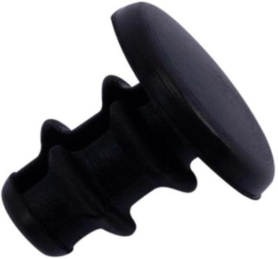 SRAM afdekplug blind plugs 5mm 25 pcs.