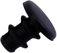SRAM afdekplug blind plugs 5mm 25 pcs. - thumbnail
