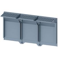 Siemens 3VA9471-0WJ30 Afdekking 1 stuk(s) - thumbnail