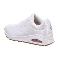 Skechers Uno Pearl Queen 155174/WHT Wit-42 maat 42 - thumbnail