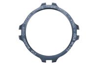 FSA ML549 Sluitring Druk Crank - Zilver - thumbnail
