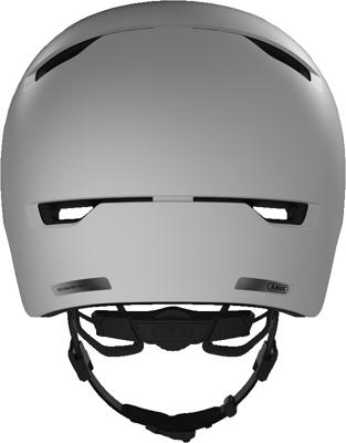 Abus Scraper Helmet 3.0 - Polar Matt