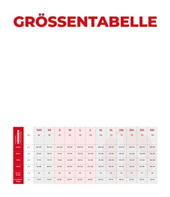 Schöffel Koper1 Wandelbroek