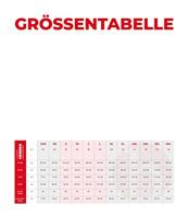 Schöffel Koper1 Wandelbroek - thumbnail