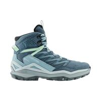 Lowa Maddox Pro GTX Mid Wandelschoenen - thumbnail
