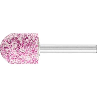 PFERD TOOLS 31407253 Schuurpen Diameter 20 mm 10 stuk(s)