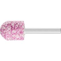 PFERD TOOLS 31407253 Schuurpen Diameter 20 mm 10 stuk(s) - thumbnail